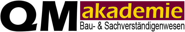 Logo_QM-Akademie